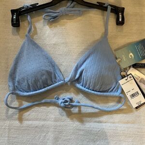 Polo Ralph Lauren Bikini Top
